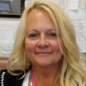 Meet your Posher, Shelly